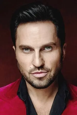 Фото  (Aleksandr Revva) #305713