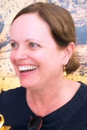 Фото Антуанетта Була #70241