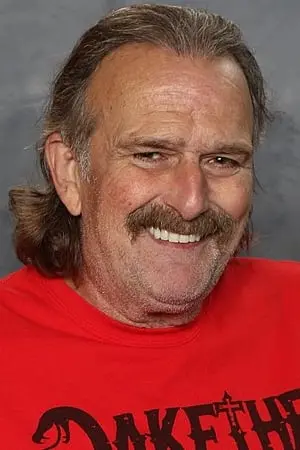 Фото Авреліан Сміт мл. #144516