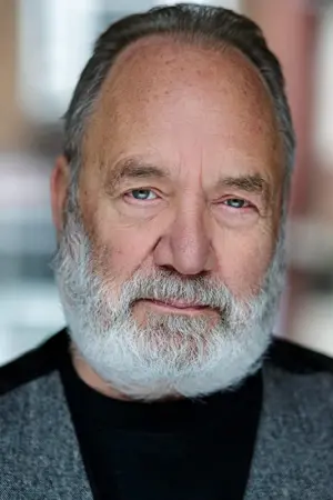 Фото Костянтин Григорій #10635