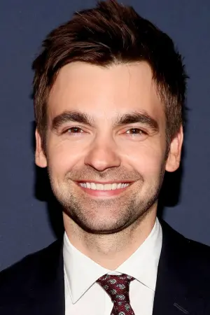 Фото Дрю Тервер #164440