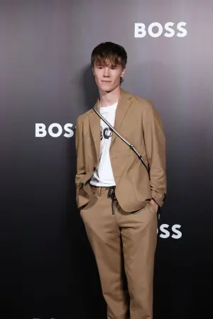 Фото Едвін Райдінґ (Edvin Ryding) #252173