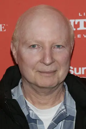 Фото Елліот Девіс #16852