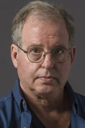 Фото Ерік Нельсон #297511