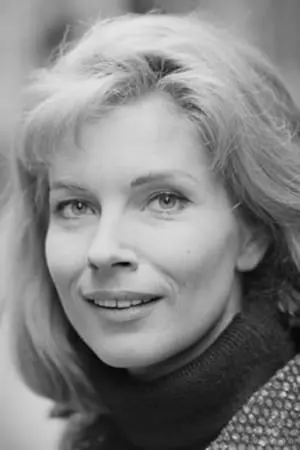 Фото Ганнель Ліндблом #95288