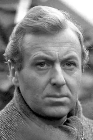 Фото Хеннінг Морітцен #120215