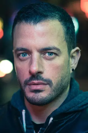 Фото Хорхе Леон Мартінес #29364