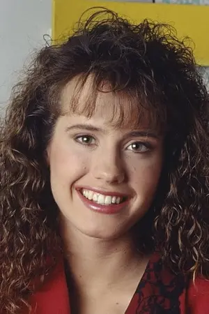 Фото Ліанна Кріл #117680