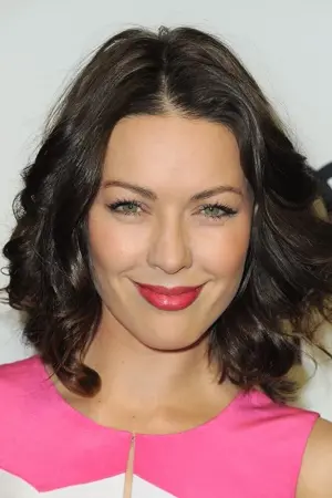 Фото Луїза Гріффітс #99229