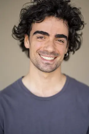 Фото  (Luca Cesa) #290934