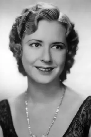 Фото Мей Кларк (Mae Clarke) #86953