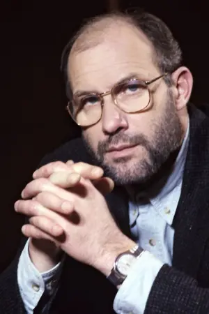 Фото Пьотр Махаліка. (Piotr Machalica) #95480