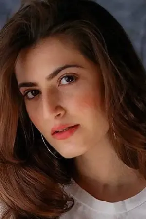 Фото  (Shivaleeka Oberoi) #275008