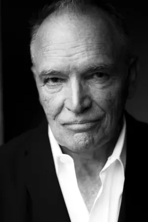 Фото Том Бауер #50126