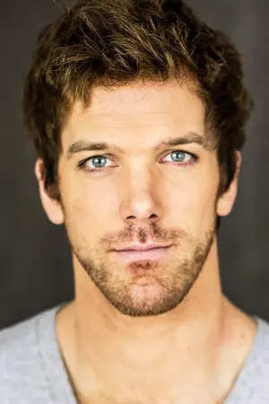 Фото Віктор Зінк-молодший. #51827