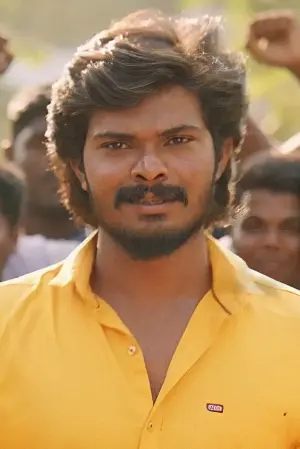 Фото  (Vijaya Dinesh) #289049