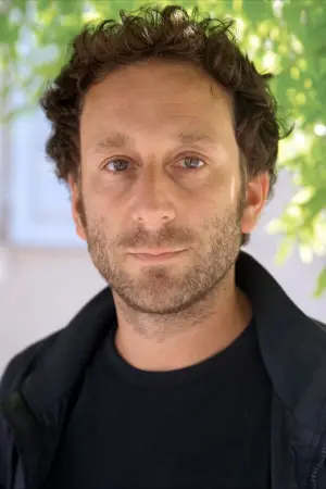 Фото Антуан Паж #247543