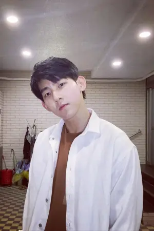 Фото  (Benjamin Tsang) #176113