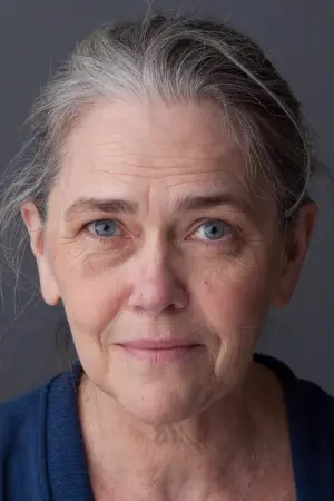 Фото Дебора Стренг #91277