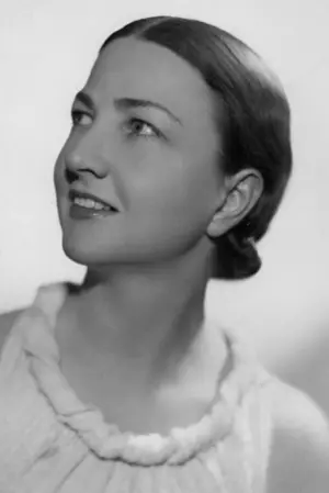 Фото Евла Гай #141574