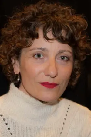 Фото Фанні Бурдіно #130969