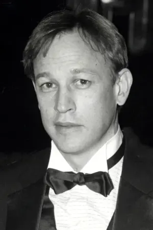 Фото Фредерік Форрест #43326