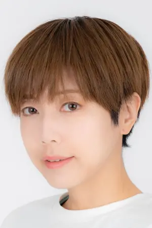 Фото Фуко Сайто (Fuuko Saito) #286437