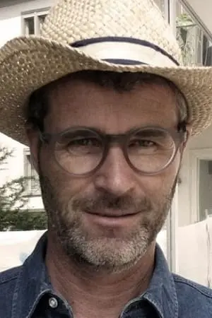 Фото Георг Брінгольф #205246