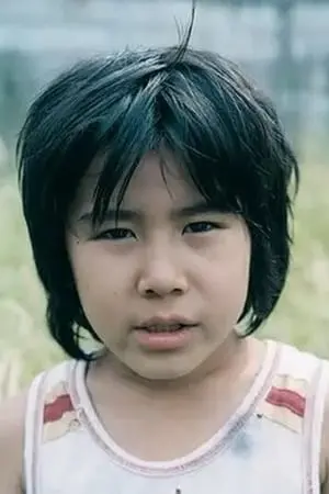 Фото Хіей Кімура #122649