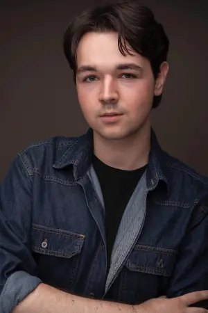 Фото  (Horia Bazavan) #303754