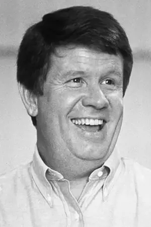 Фото Джеймс Гемптон #64995