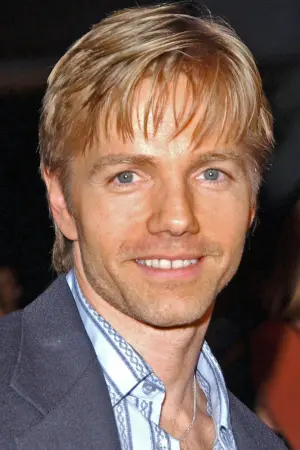 Фото Джеймс Влчек (James Wlcek) #203258