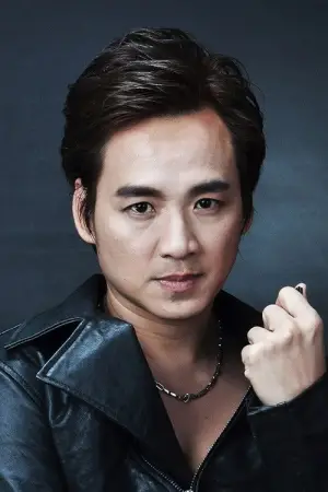 Фото Джейсон Чу Він-Тонг (Jason Chu Wing-Tong) #332471