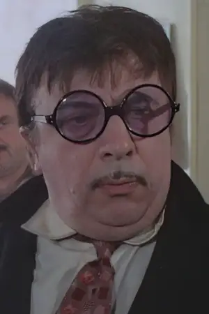 Фото Жан Паредес #334227