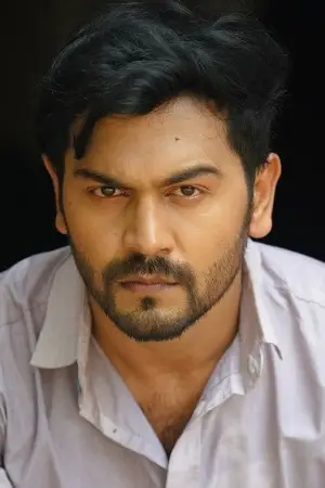 Фото  (Jonayed Bukdadi) #339287