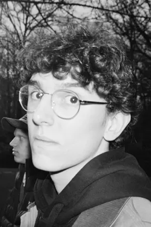 Фото Йосип Колієр #315209