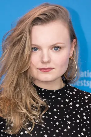 Фото Марія Драгус #76608