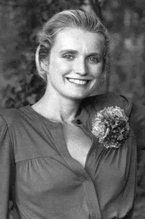 Фото Марі-Крістін Барро #210586