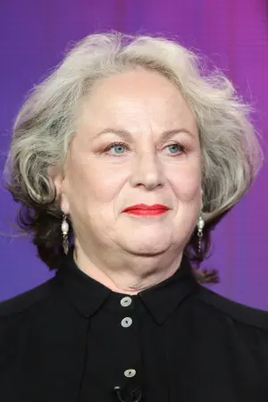 Фото Пем Ферріс #11617