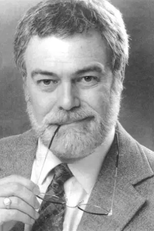 Фото Філ Проктор #1980