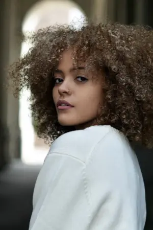 Фото Квінтеса Свінделл #10954