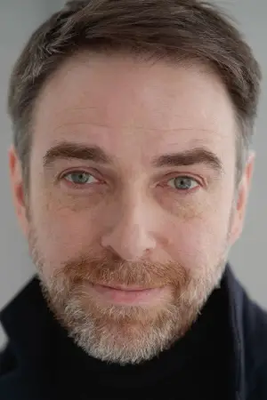 Фото  (Sergey Guzeev) #331434