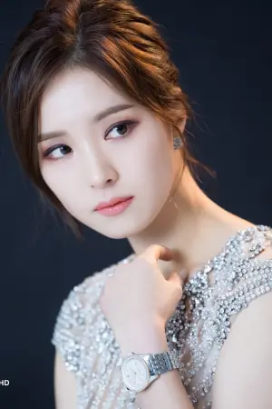 Фото  (Shin Sae-kyeong) #194232