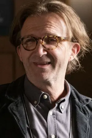 Фото Стів Гейнер #70996