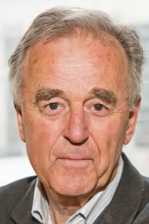 Фото Террі Девід Малліган #78869