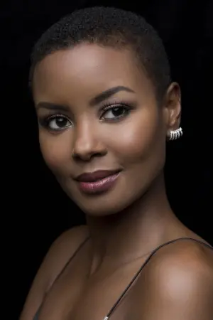 Фото  (Andrea Bordeaux) #207618