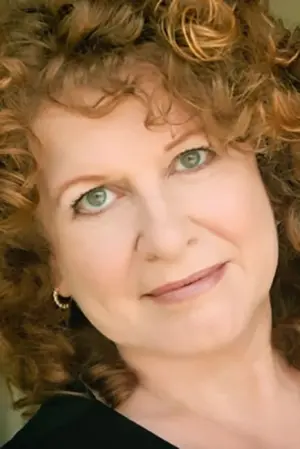 Фото Анна Матіас #86176