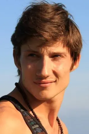 Фото Богдан Кумшацький #7872