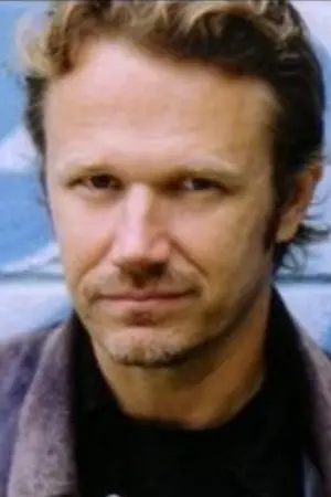 Фото Брюс Бітон #86149