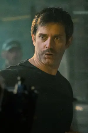 Фото Седрік Чавін #333466